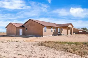 2094 W Woodstock Pl, Pueblo West, CO 81007 - Photo 3