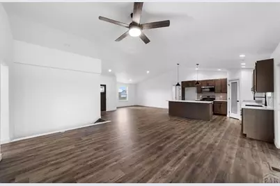 2094 W Woodstock Pl, Pueblo West, CO 81007 - Photo 29