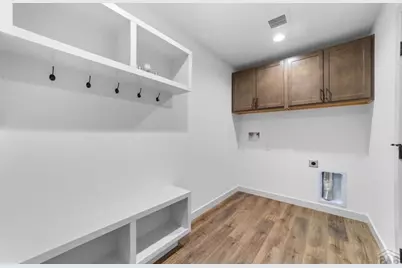 2094 W Woodstock Pl, Pueblo West, CO 81007 - Photo 29
