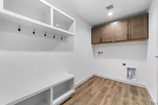2094 W Woodstock Pl, Pueblo West, CO 81007 - Photo 29