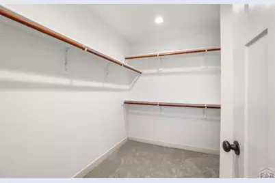 2094 W Woodstock Pl, Pueblo West, CO 81007 - Photo 17