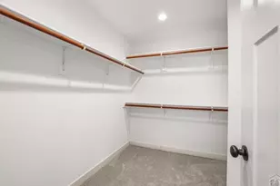 2094 W Woodstock Pl, Pueblo West, CO 81007 - Photo 17