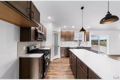 2094 W Woodstock Pl, Pueblo West, CO 81007 - Photo 27