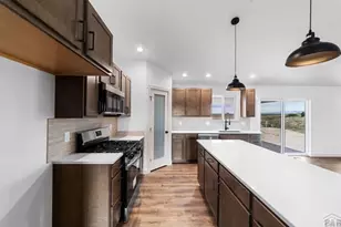 2094 W Woodstock Pl, Pueblo West, CO 81007 - Photo 27