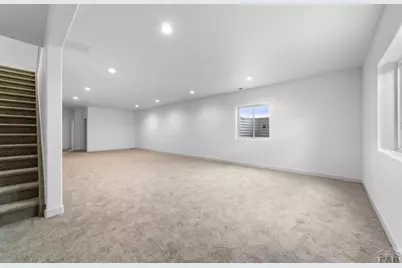 2094 W Woodstock Pl, Pueblo West, CO 81007 - Photo 31