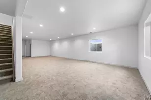 2094 W Woodstock Pl, Pueblo West, CO 81007 - Photo 31