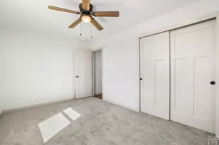 2094 W Woodstock Pl, Pueblo West, CO 81007 - Photo 21