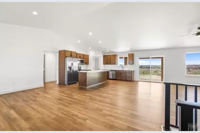 2094 W Woodstock Pl, Pueblo West, CO 81007 - Photo 5