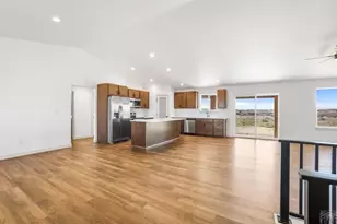 2094 W Woodstock Pl, Pueblo West, CO 81007 - Photo 5