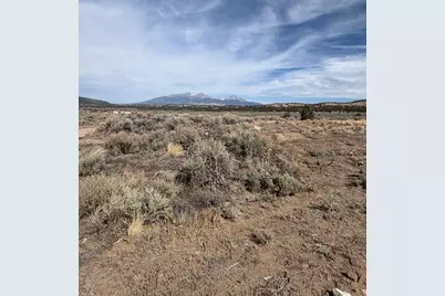 Lot 2121 Acapulco Rd, Fort Garland, CO 81133 - Photo 3