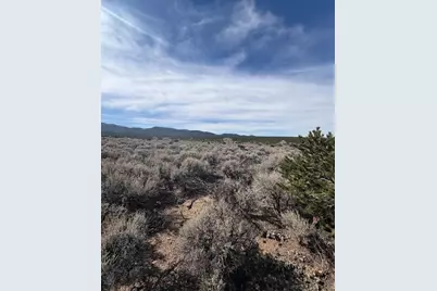 Lot 2121 Acapulco Rd, Fort Garland, CO 81133 - Photo 11