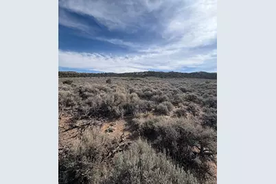 Lot 2121 Acapulco Rd, Fort Garland, CO 81133 - Photo 9