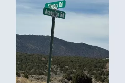 Lot 2121 Acapulco Rd, Fort Garland, CO 81133 - Photo 5