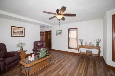 826 Griffin Ave, Canon City, CO 81212 - Photo 5