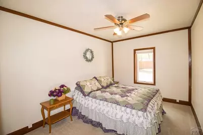 826 Griffin Ave, Canon City, CO 81212 - Photo 15