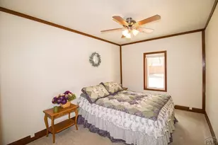 826 Griffin Ave, Canon City, CO 81212 - Photo 15