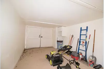 826 Griffin Ave, Canon City, CO 81212 - Photo 25