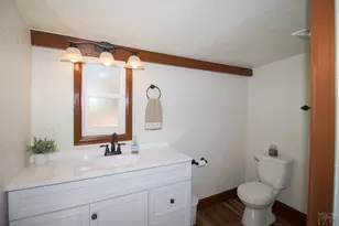 826 Griffin Ave, Canon City, CO 81212 - Photo 17