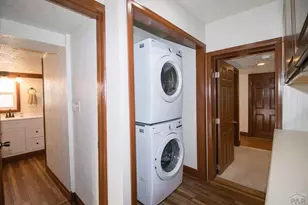 826 Griffin Ave, Canon City, CO 81212 - Photo 13