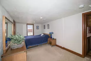 826 Griffin Ave, Canon City, CO 81212 - Photo 19