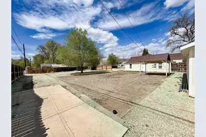 826 Griffin Ave, Canon City, CO 81212 - Photo 27