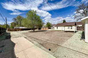 826 Griffin Ave, Canon City, CO 81212 - Photo 27