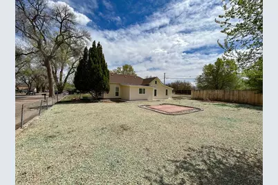 826 Griffin Ave, Canon City, CO 81212 - Photo 29