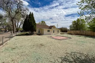 826 Griffin Ave, Canon City, CO 81212 - Photo 29