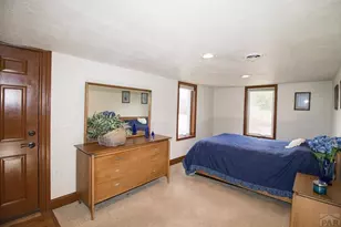 826 Griffin Ave, Canon City, CO 81212 - Photo 23