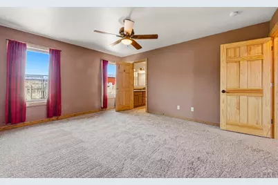 1019 County Rd 27 A, Cotopaxi, CO 81223 - Photo 27