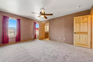 1019 Co Rd 27A, Cotopaxi, CO 81223 - Photo 27