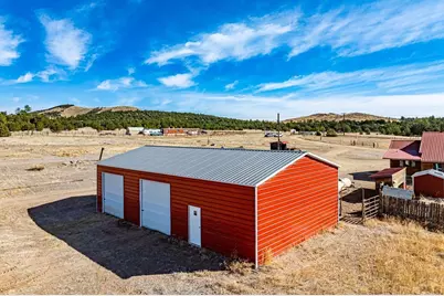 1019 County Rd 27 A, Cotopaxi, CO 81223 - Photo 37