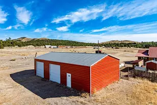 1019 Co Rd 27A, Cotopaxi, CO 81223 - Photo 37