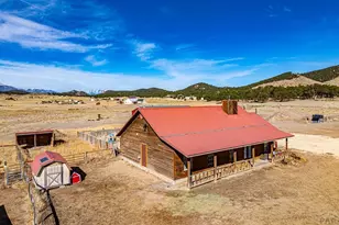1019 Co Rd 27A, Cotopaxi, CO 81223 - Photo 1