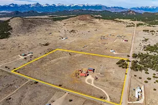 1019 Co Rd 27A, Cotopaxi, CO 81223 - Photo 11