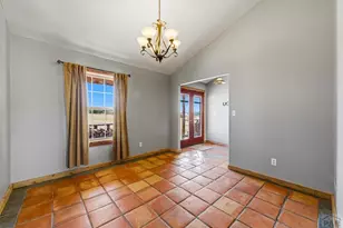 1019 Co Rd 27A, Cotopaxi, CO 81223 - Photo 7