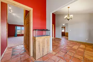1019 Co Rd 27A, Cotopaxi, CO 81223 - Photo 5