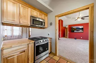 1019 Co Rd 27A, Cotopaxi, CO 81223 - Photo 17