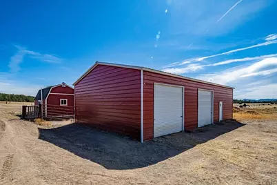 1019 County Rd 27 A, Cotopaxi, CO 81223 - Photo 39