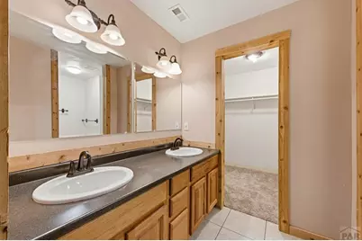 1019 County Rd 27 A, Cotopaxi, CO 81223 - Photo 29