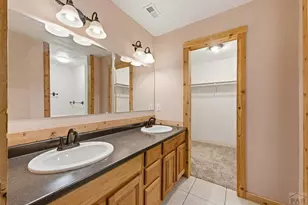 1019 Co Rd 27A, Cotopaxi, CO 81223 - Photo 29