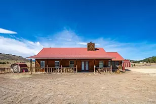 1019 Co Rd 27A, Cotopaxi, CO 81223 - Photo 5