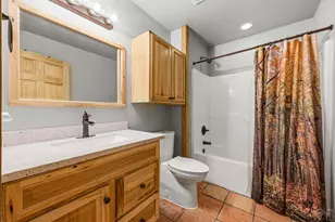 1019 Co Rd 27A, Cotopaxi, CO 81223 - Photo 23