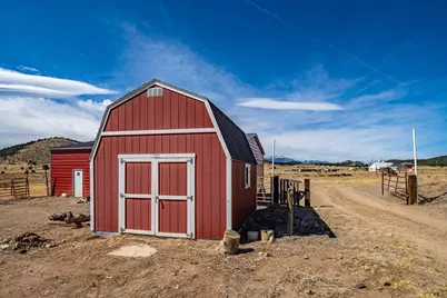 1019 County Rd 27 A, Cotopaxi, CO 81223 - Photo 43