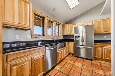 1019 County Rd 27 A, Cotopaxi, CO 81223 - Photo 3