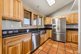 1019 Co Rd 27A, Cotopaxi, CO 81223 - Photo 3