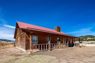 1019 Co Rd 27A, Cotopaxi, CO 81223 - Photo 13