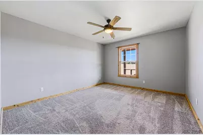 1019 County Rd 27 A, Cotopaxi, CO 81223 - Photo 21