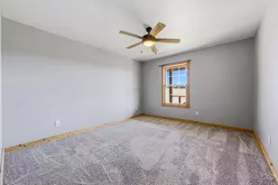 1019 Co Rd 27A, Cotopaxi, CO 81223 - Photo 21