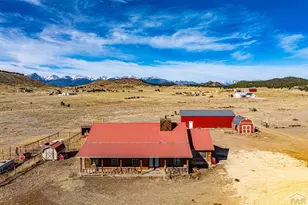 1019 Co Rd 27A, Cotopaxi, CO 81223 - Photo 9